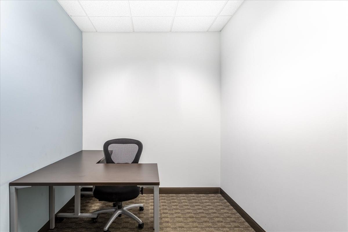 1201 NW Briarcliff Pkwy, Briarcliff West Office Images