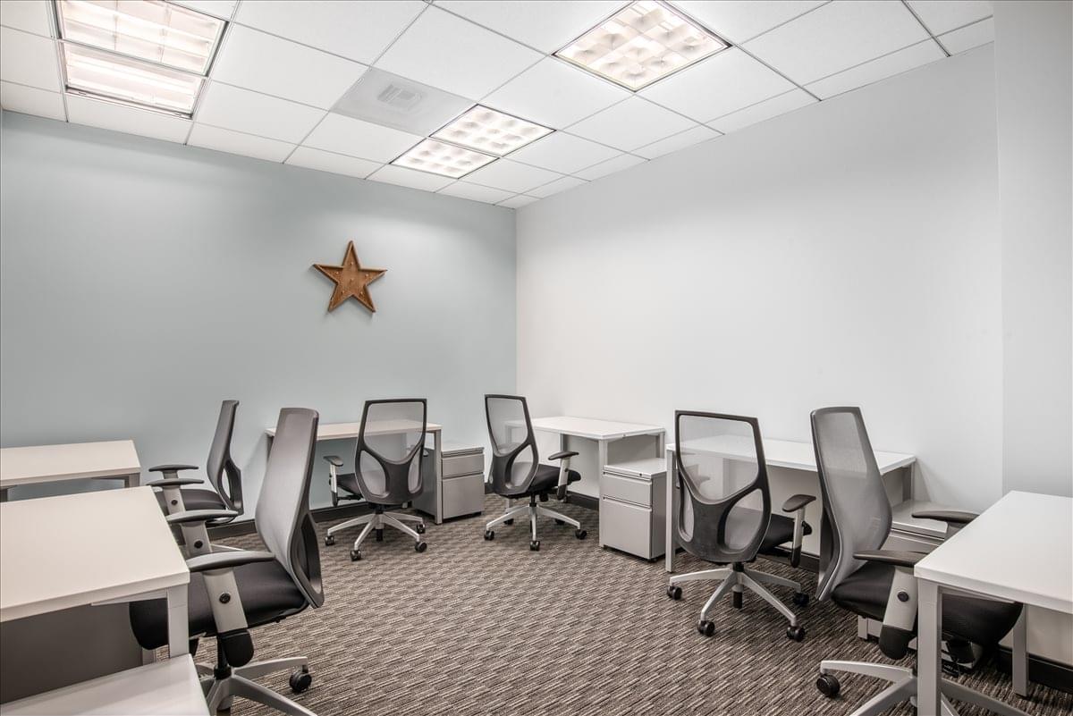 Oppenheimer Tower, 10880 Wilshire Blvd, 11th Fl, Westwood Office Images