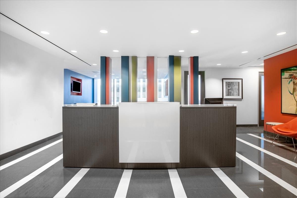 Oppenheimer Tower, 10880 Wilshire Blvd, 11th Fl,  Westwood Office Space - Los Angeles