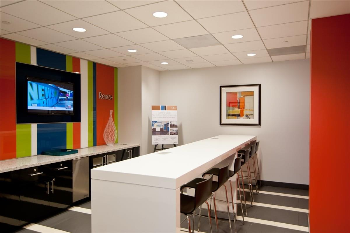 Oppenheimer Tower, 10880 Wilshire Blvd, 11th Fl,  Westwood Office Space - Los Angeles