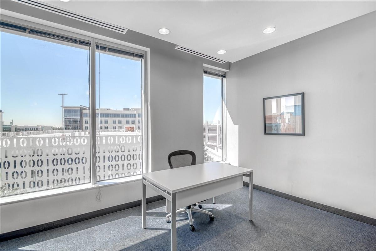 6900 Tavistock Lakes Blvd, Lake Nona Medical City Office Images