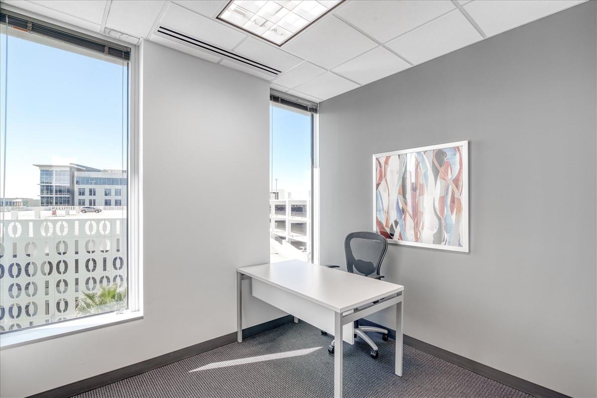 6900 Tavistock Lakes Blvd, Lake Nona Medical City Office Images