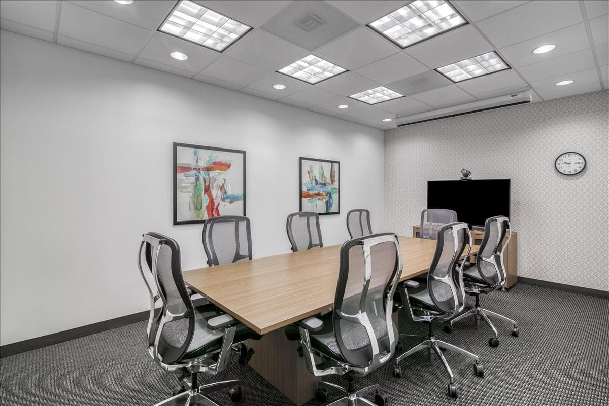 6900 Tavistock Lakes Blvd, Lake Nona Medical City Office Images