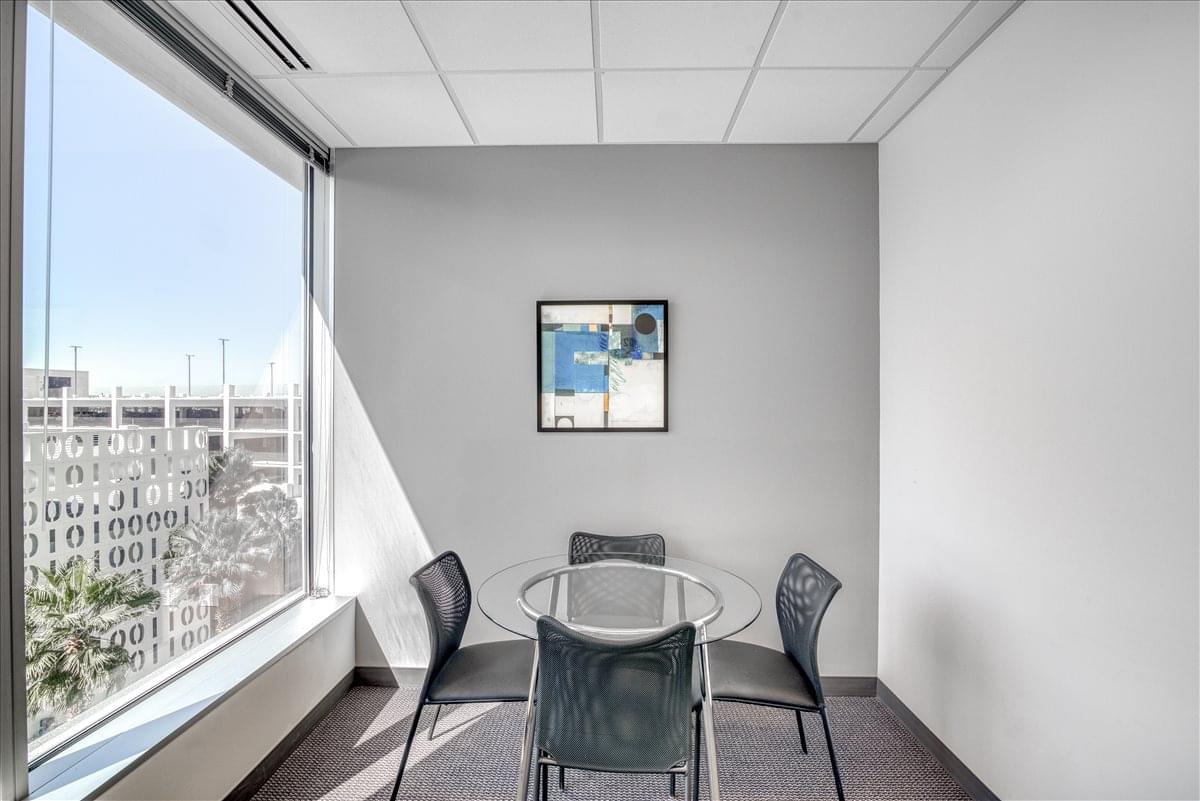 6900 Tavistock Lakes Blvd, Lake Nona Medical City Office Space - Orlando