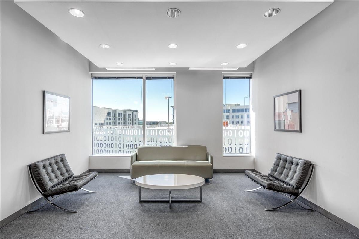 6900 Tavistock Lakes Blvd, Lake Nona Medical City Office Space - Orlando