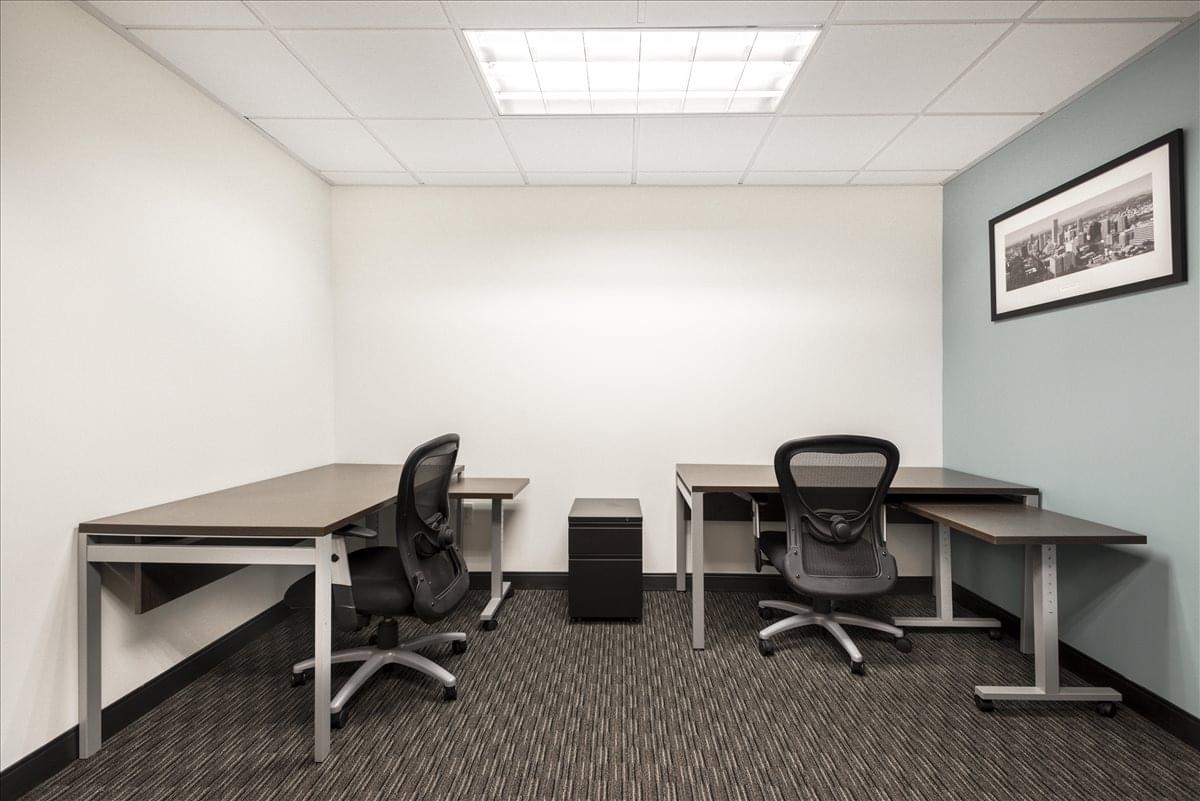 1250 Winnowing Way, Bldg 2000 Office Images