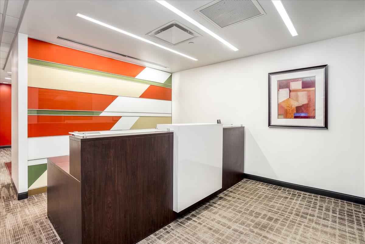 777 Westchester Ave Office Space - White Plains