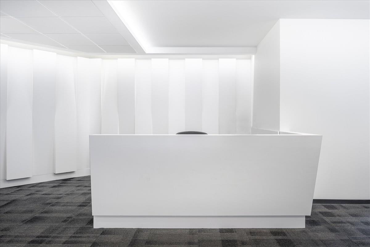 6700 Alexander Bell Drive Office Space - Columbia