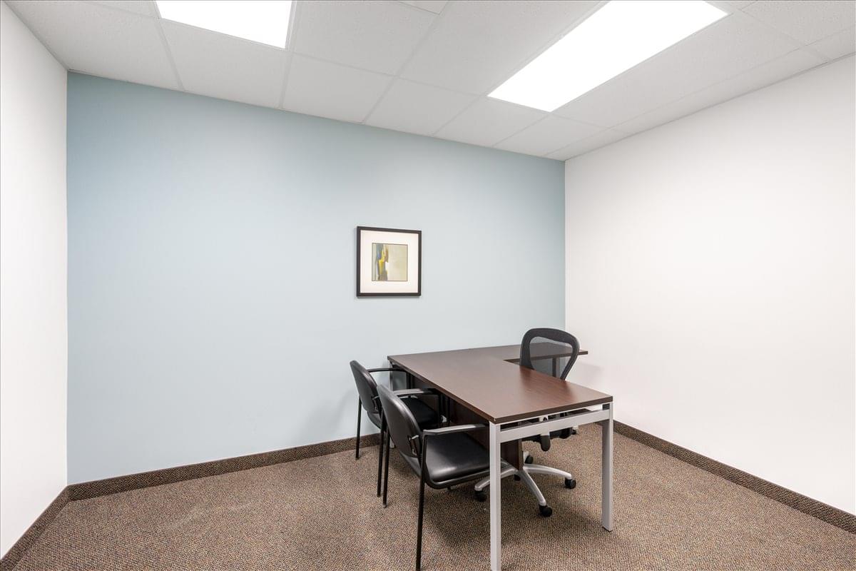 Photo of Office Space on 4651 Salisbury Rd, Southside Jacksonville