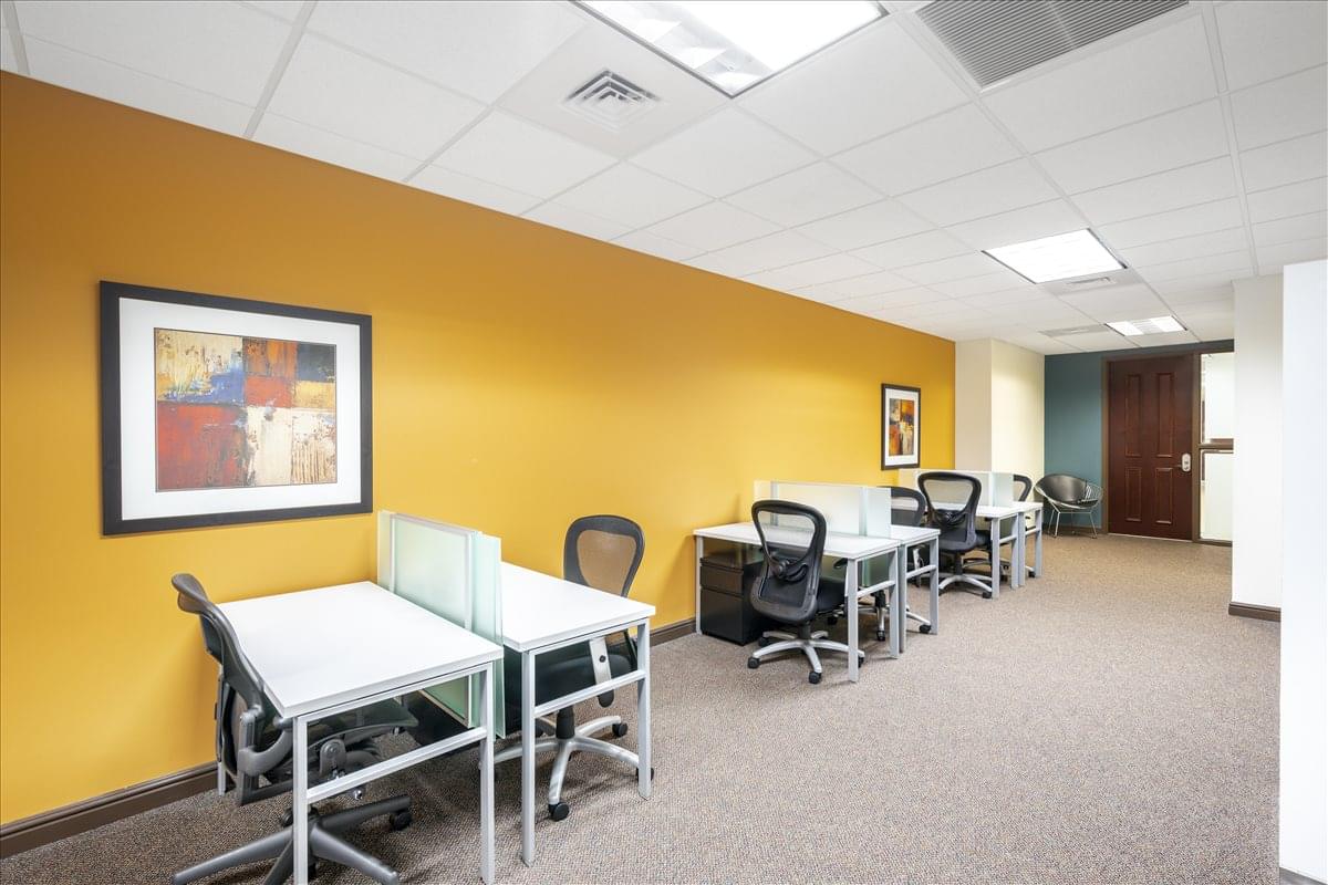4651 Salisbury Rd, Southside Office Space - Jacksonville