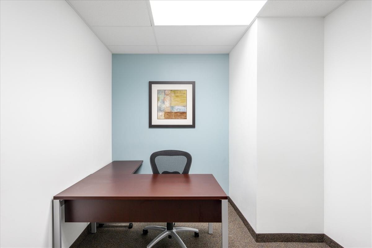 4651 Salisbury Rd, Southside Office Space - Jacksonville