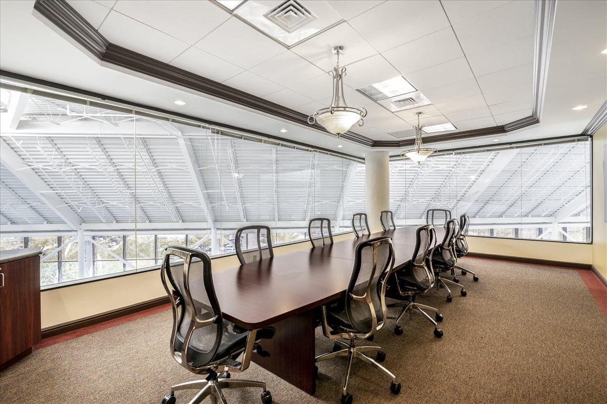 4651 Salisbury Rd, Southside Office Space - Jacksonville