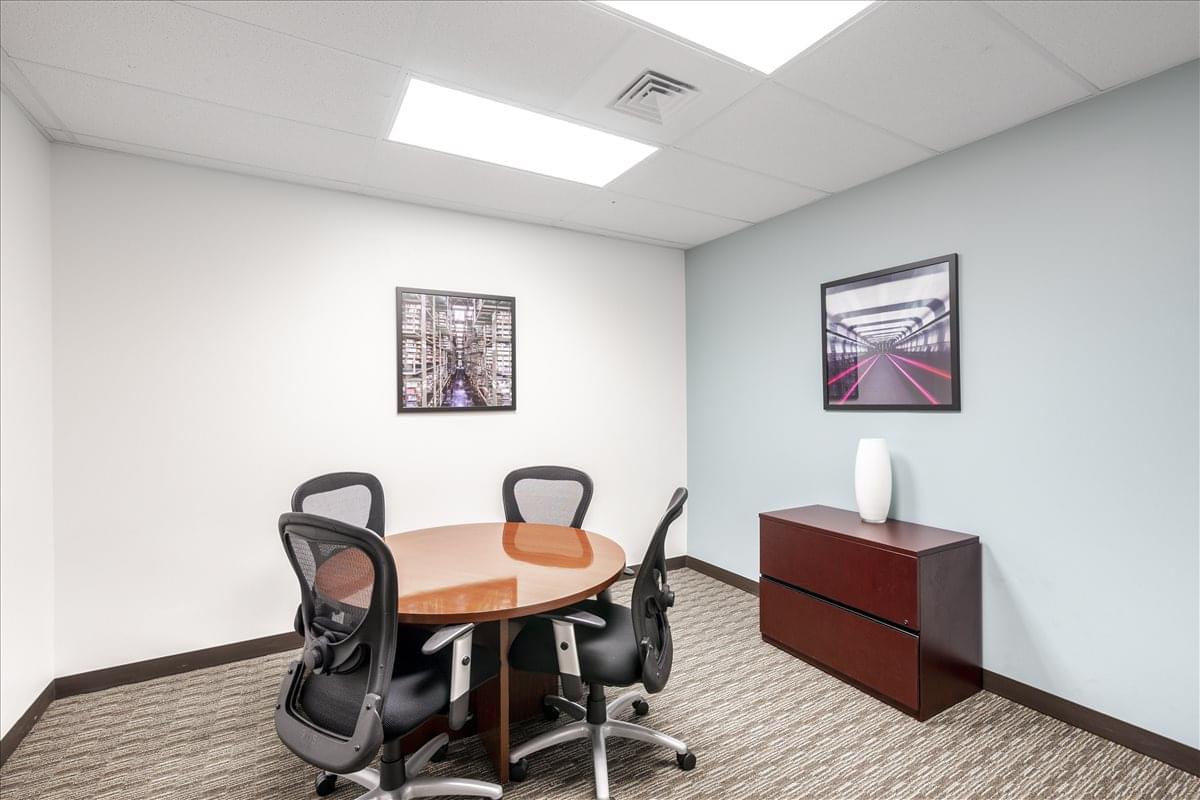4651 Salisbury Rd, Southside Office Space - Jacksonville