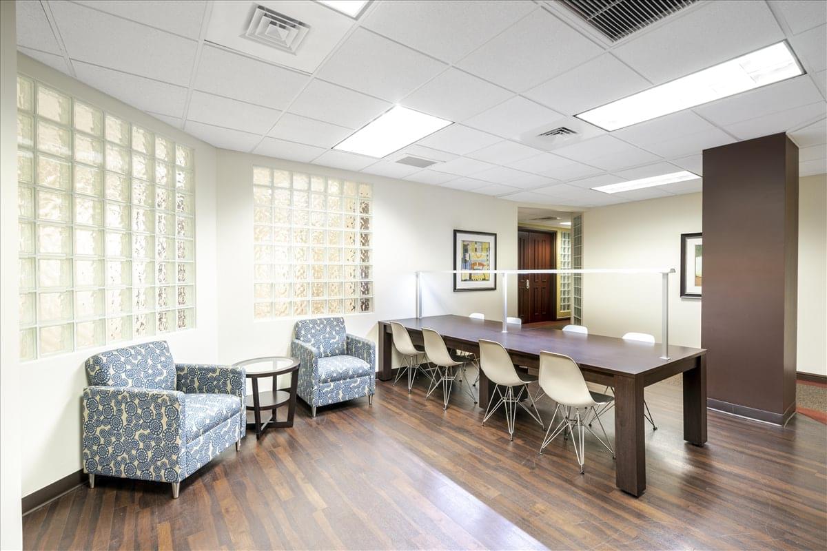 4651 Salisbury Rd, Southside Office Space - Jacksonville
