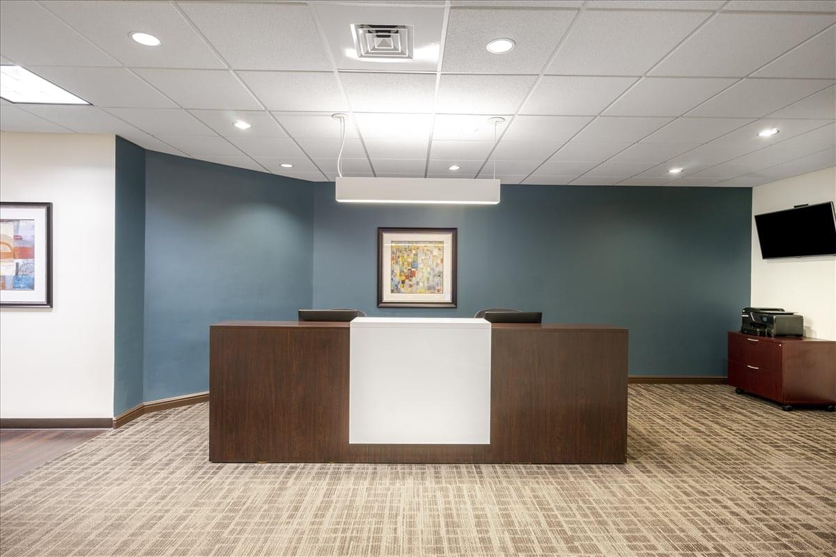 4651 Salisbury Rd, Southside Office Space - Jacksonville