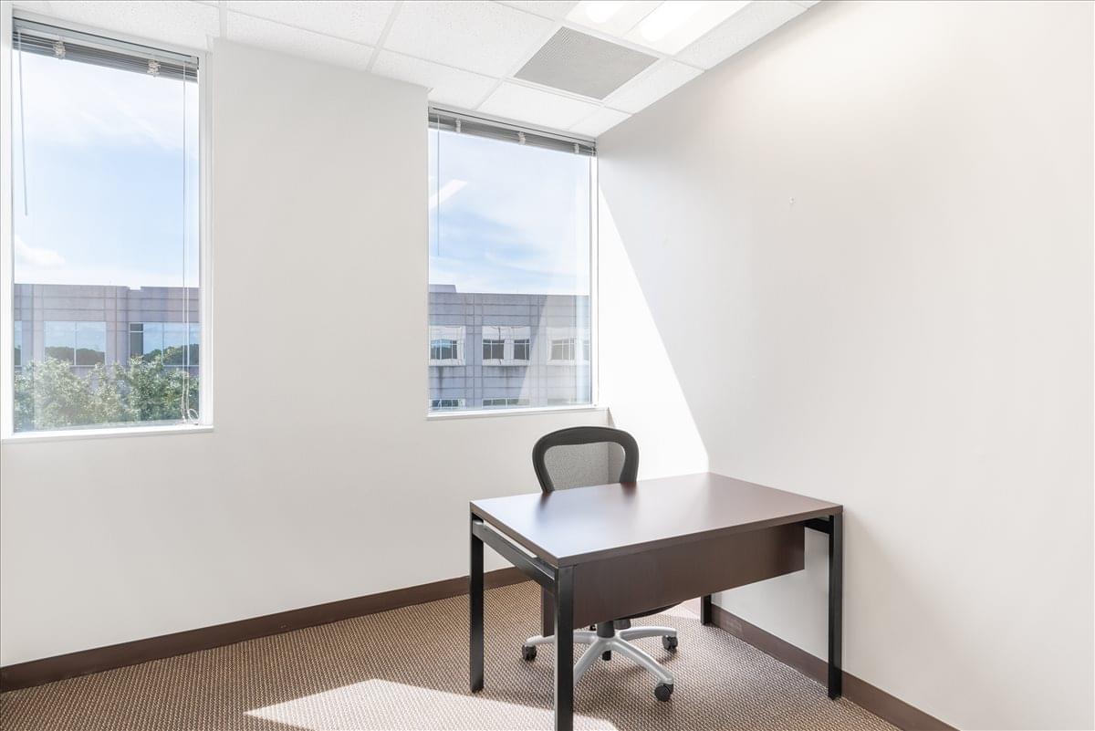 12724 Gran Bay Pkwy, Southside Office Space - Jacksonville