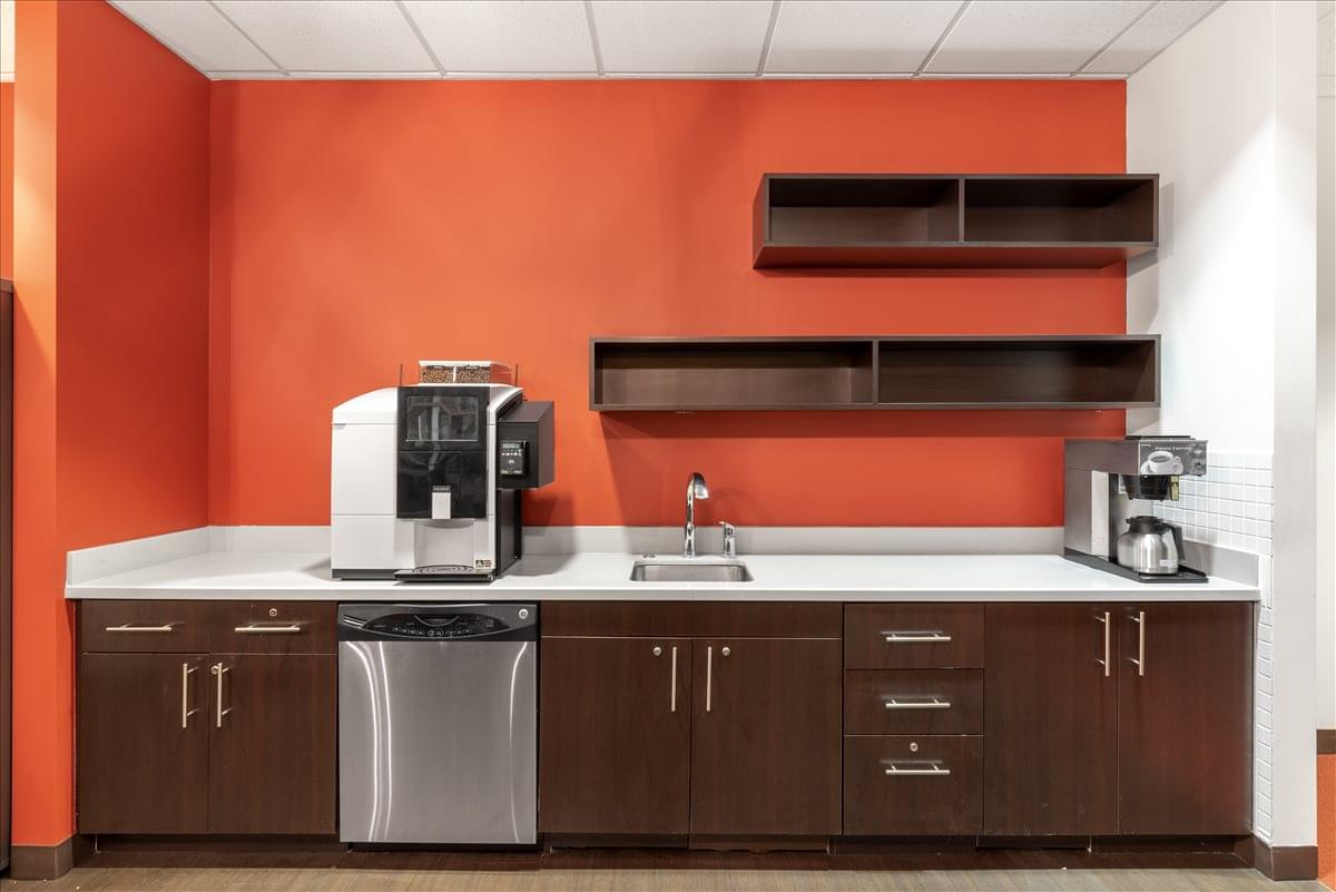 12724 Gran Bay Pkwy, Southside Office Space - Jacksonville