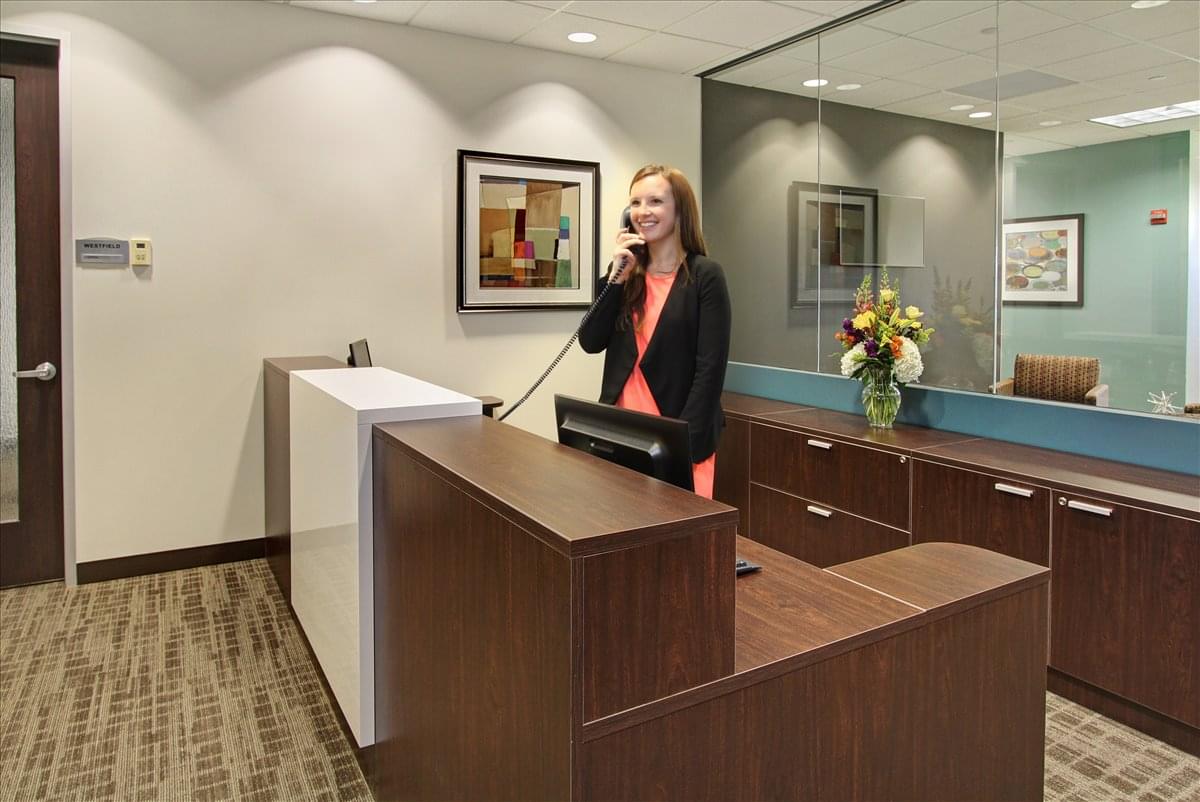 The Edina Grandview Center, 5201 Eden Ave, Grandview Office Space - Edina