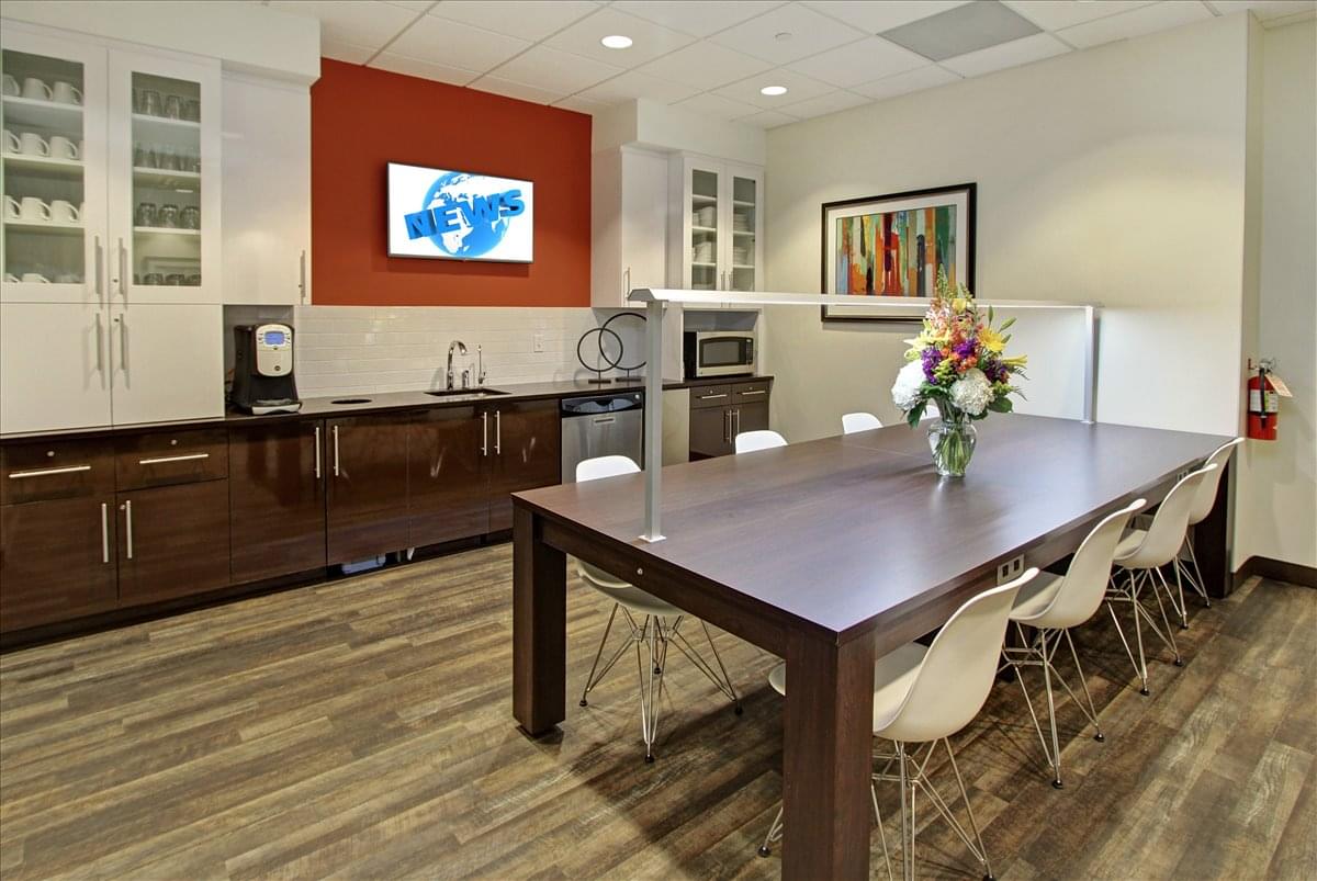 The Edina Grandview Center, 5201 Eden Ave, Grandview Office Space - Edina