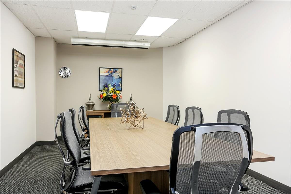 Lee Farm Corporate Park, 83 Wooster Heights Office Images