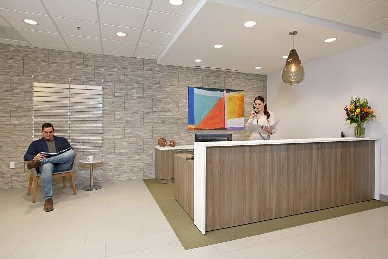 303 N Glenoaks Blvd available for companies in Burbank