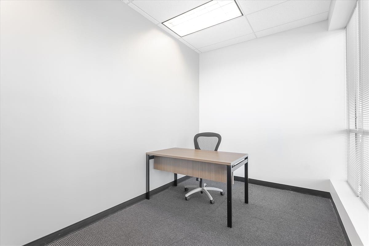 Duke Bridges III, 7460 Warren Pkwy Office Space - Frisco