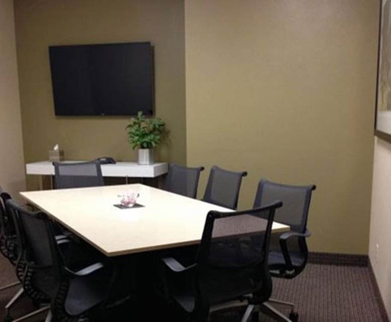 2300 West Sahara Avenue Office Space - Las Vegas