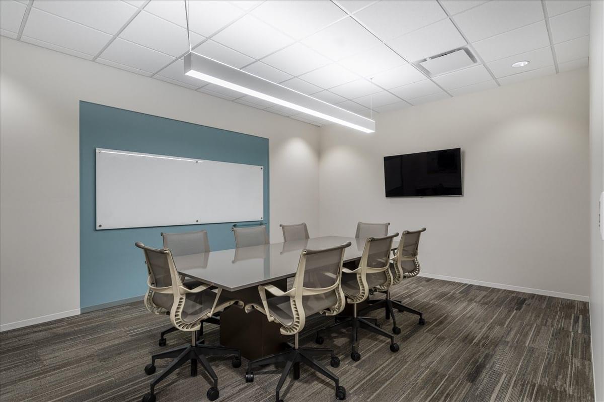 Downtown Summerlin, 1980 Festival Plaza Dr Office Space - Las Vegas