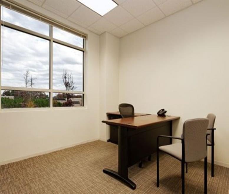 Westerre III, 3900 Westerre Pkwy Office Space - Richmond