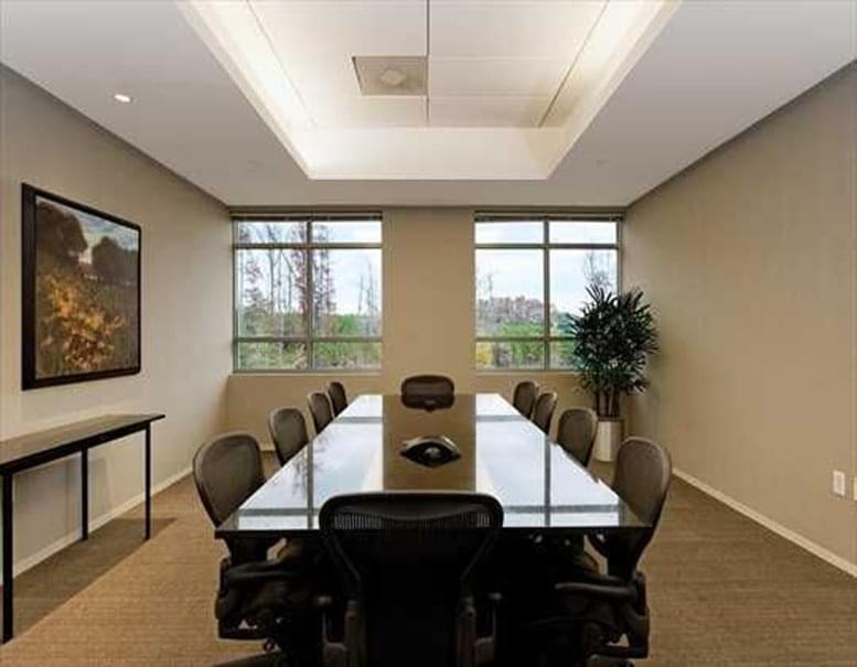 Westerre III, 3900 Westerre Pkwy Office Space - Richmond