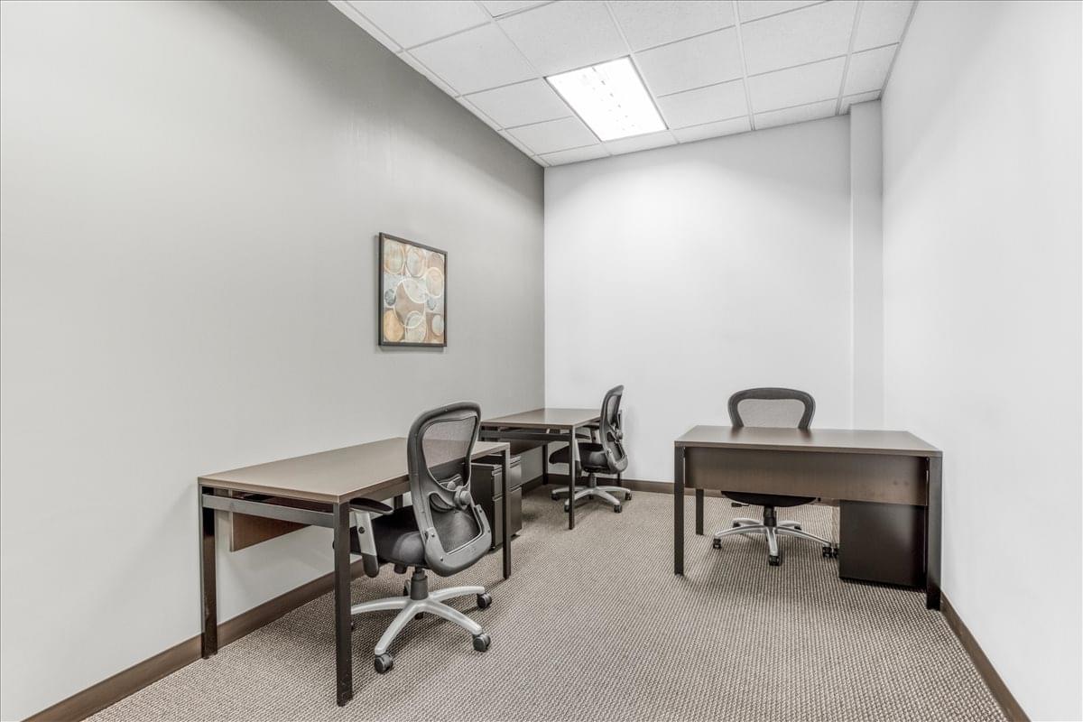Emerald View @ Vista Center, 2054 Vista Parkway Office Space - West Palm Beach