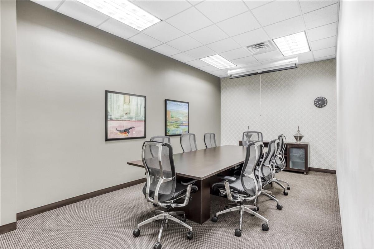 Emerald View @ Vista Center, 2054 Vista Parkway Office Space - West Palm Beach