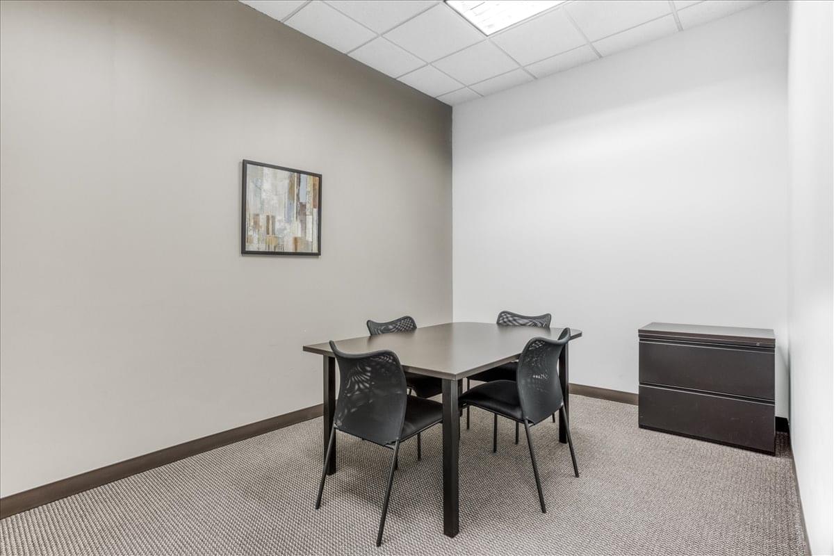 Emerald View @ Vista Center, 2054 Vista Parkway Office Space - West Palm Beach