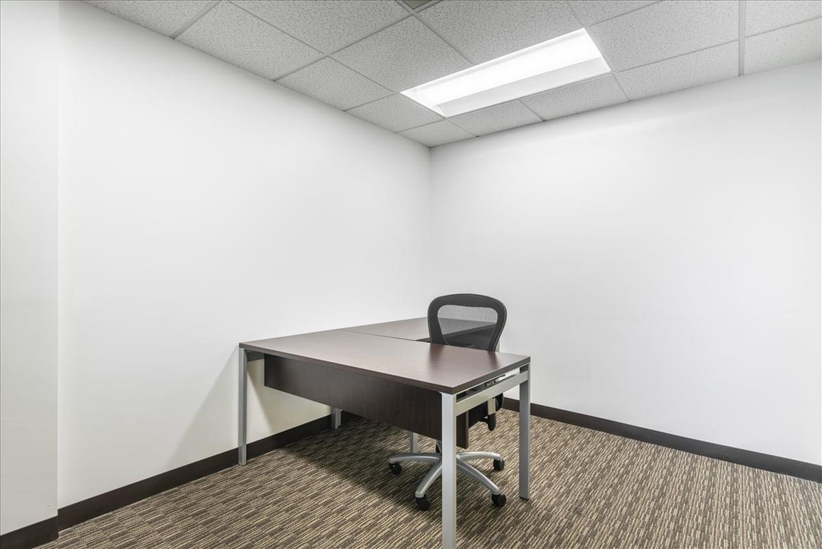 4770 Baseline Road, Frasier Meadows Office Images