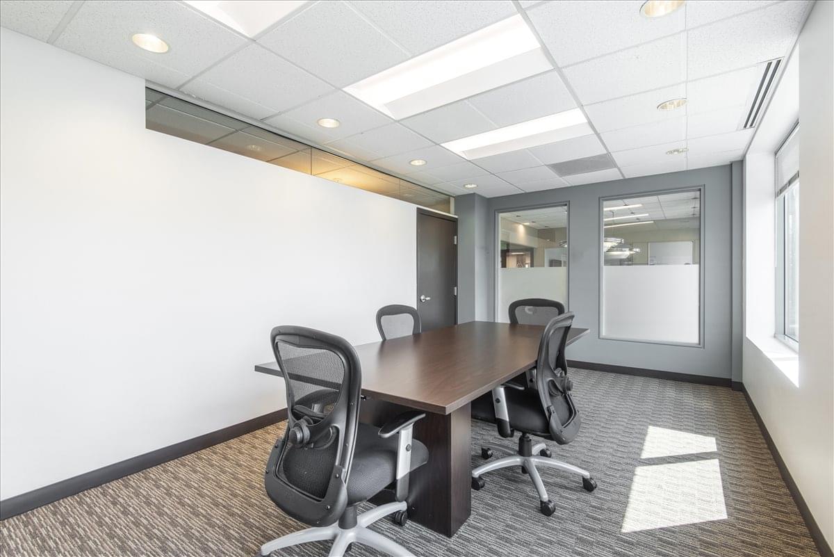 4770 Baseline Road, Frasier Meadows Office Images