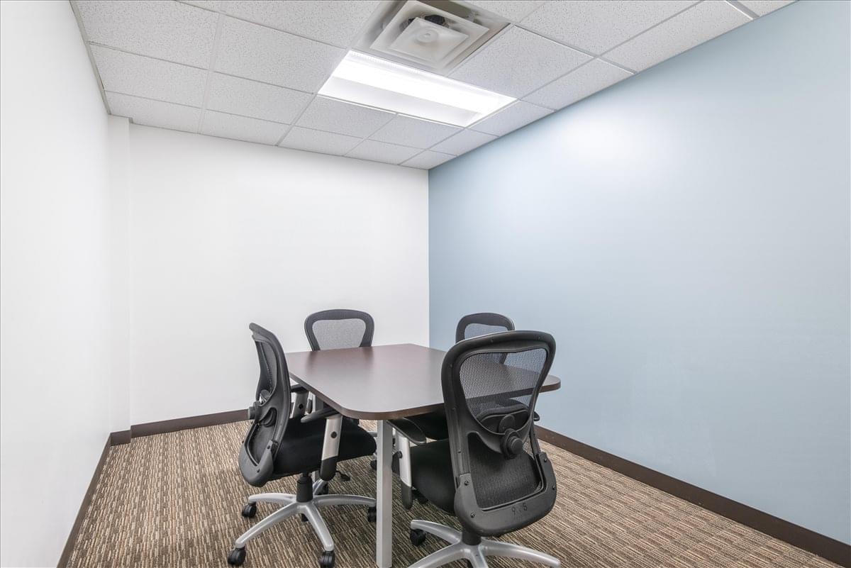 4770 Baseline Road, Frasier Meadows Office Space - Boulder