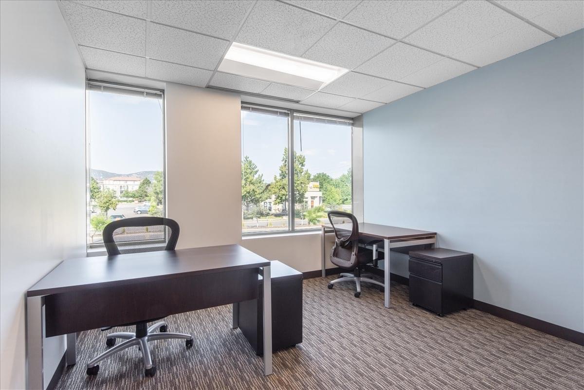 4770 Baseline Road, Frasier Meadows Office Space - Boulder