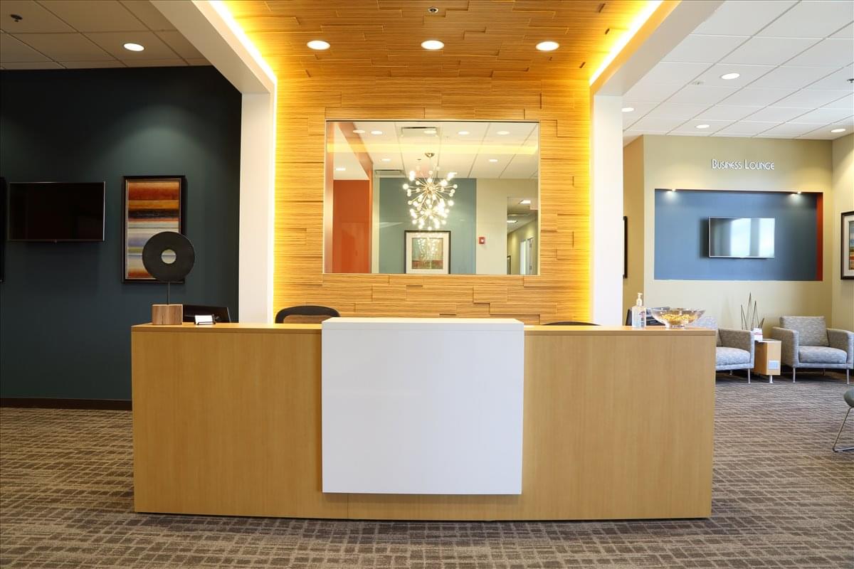 50 S Main St available for companies in Naperville