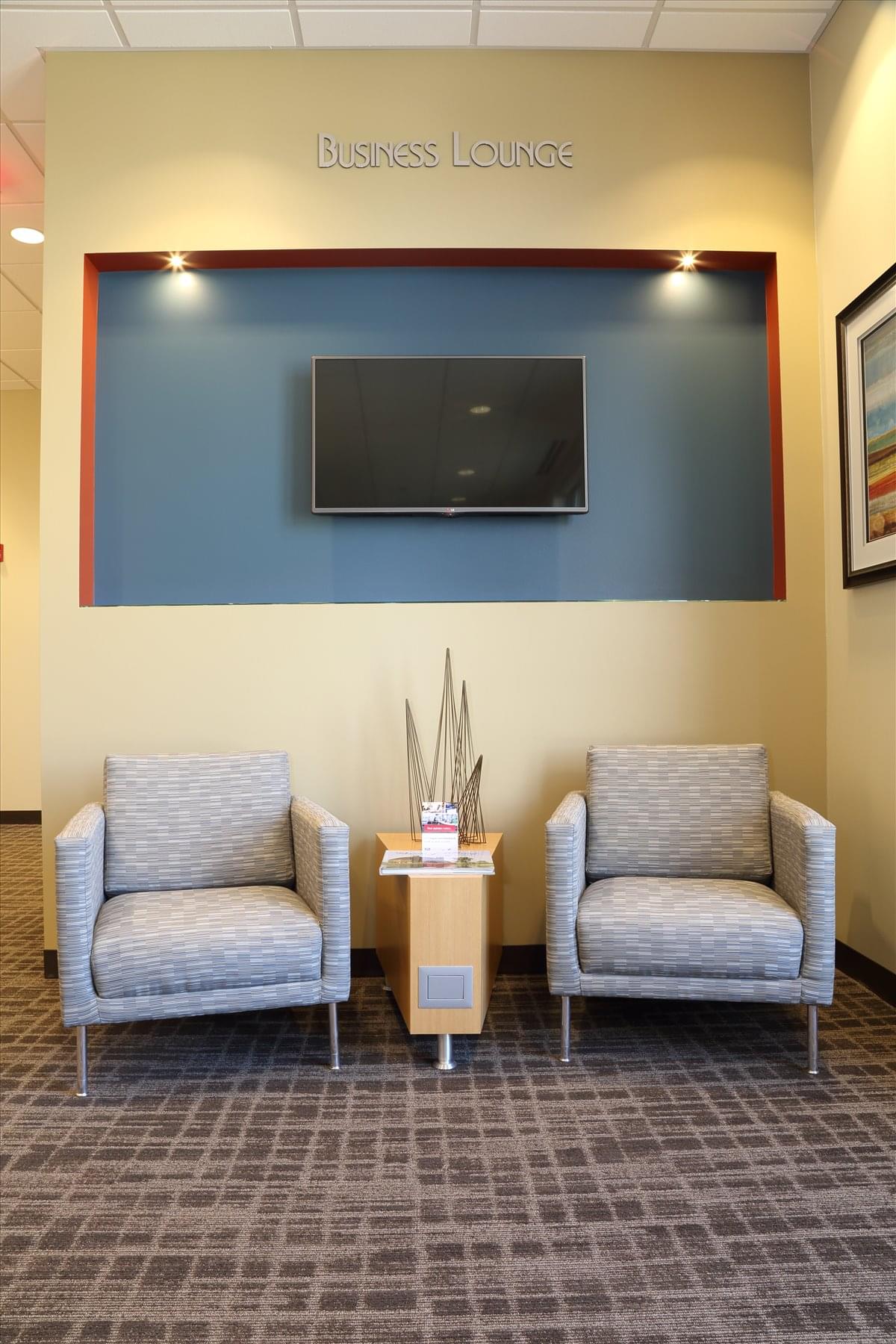 50 S Main St Office Space - Naperville