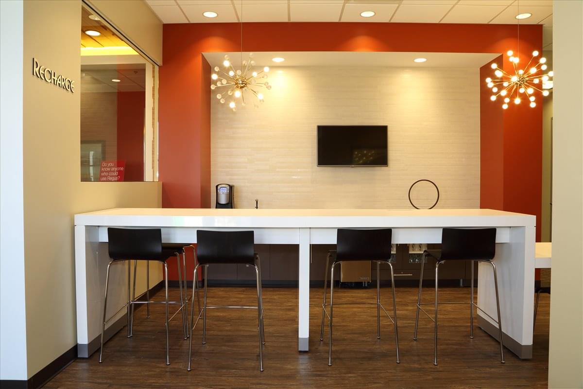 50 S Main St Office Space - Naperville