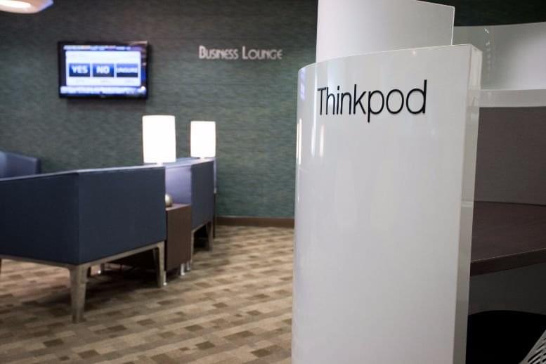 101 Park Avenue, Business District, Downtown Office Images