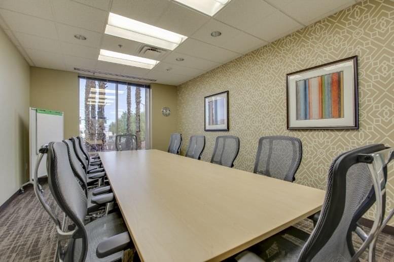 101 Park Avenue, Business District, Downtown Office Images