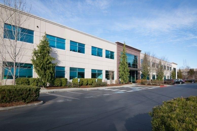 22722 29th Dr SE available for companies in Bothell
