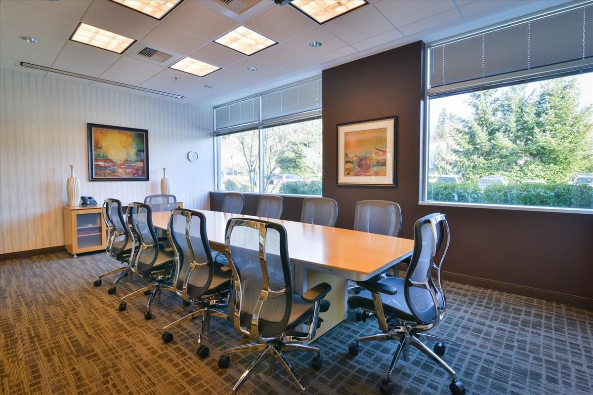 22722 29th Dr SE, Canyon Park Office Space - Bothell
