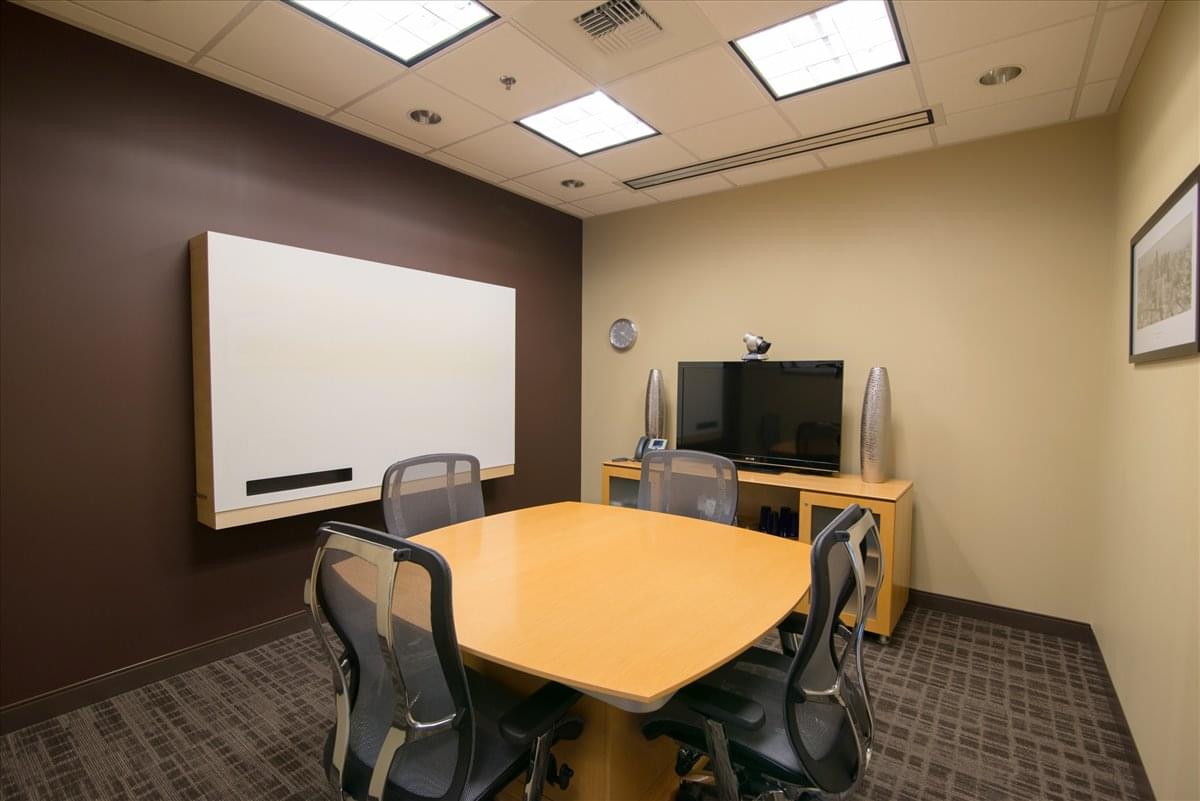 22722 29th Dr SE, Canyon Park Office Space - Bothell