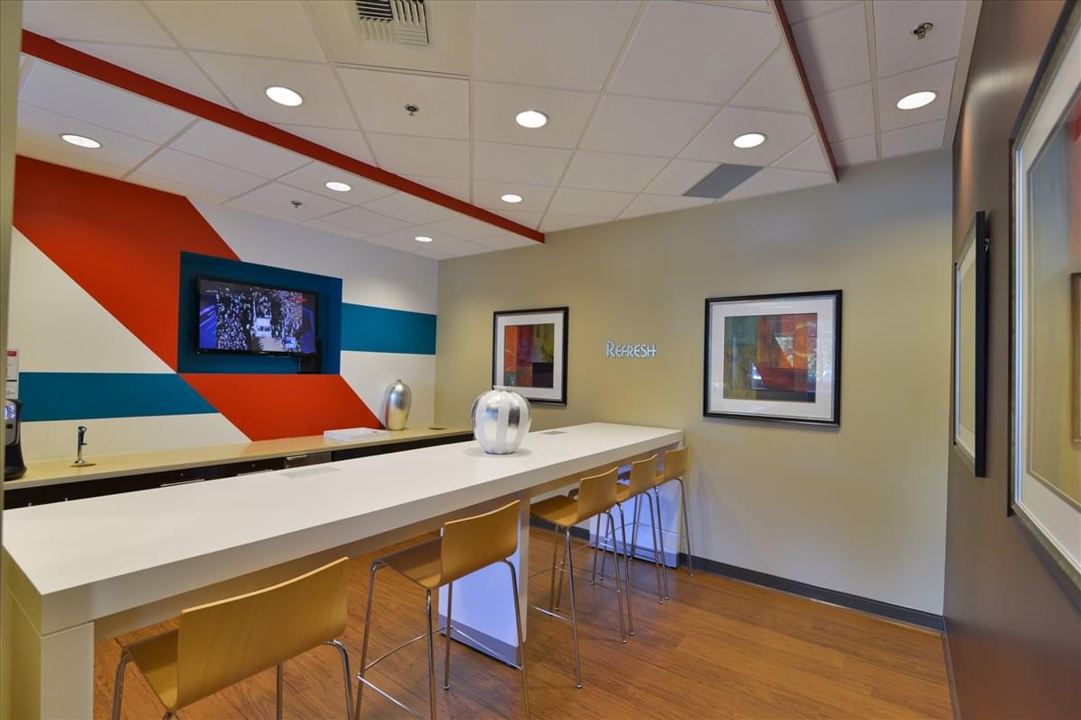 22722 29th Dr SE, Canyon Park Office Space - Bothell