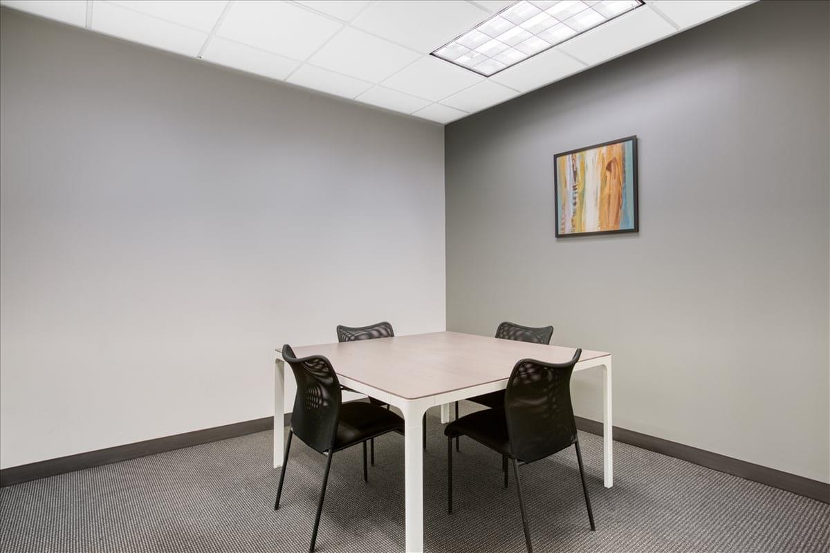 Waterfront Corporate Center III, 221 River St, 9th Fl Office Images