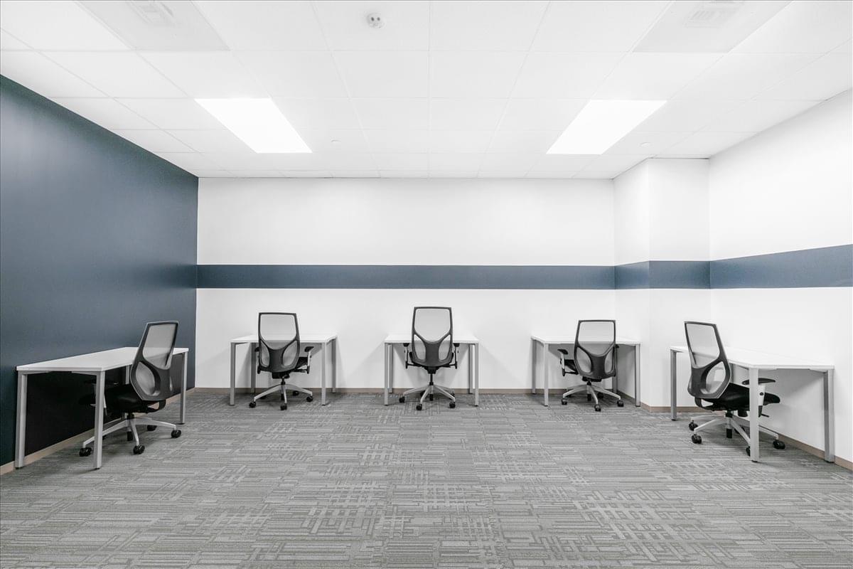 Town Square III, Sugar Land Town Square, 2245 Texas Dr Office Space - Sugar Land