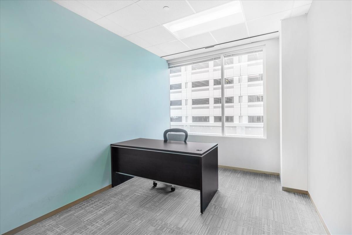 Town Square III, Sugar Land Town Square, 2245 Texas Dr Office Space - Sugar Land