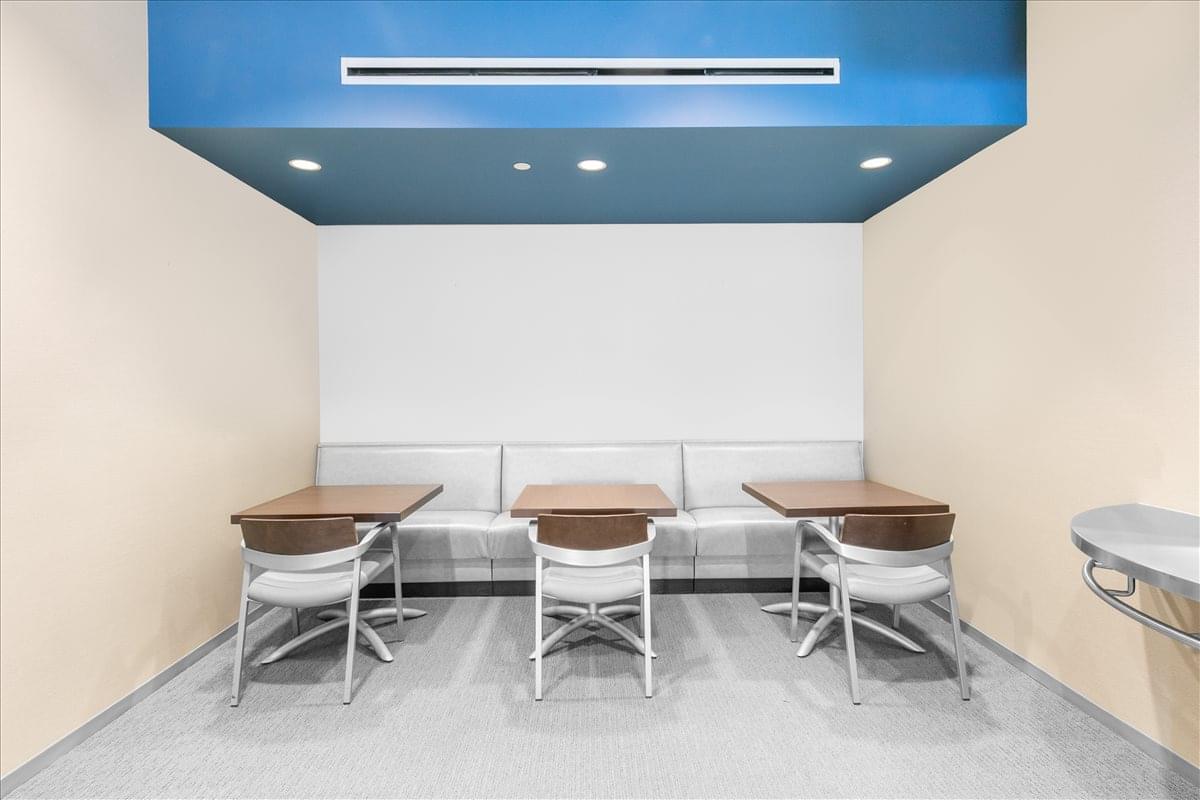 Town Square III, Sugar Land Town Square, 2245 Texas Dr Office Space - Sugar Land